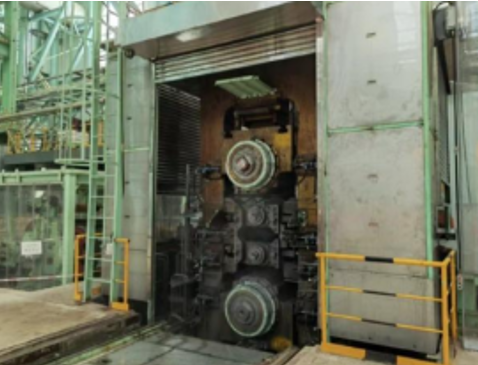 Maximizing Efficiency with Automatic Packaging Machines Maximizing Efficiency with Automatic Packaging Machines