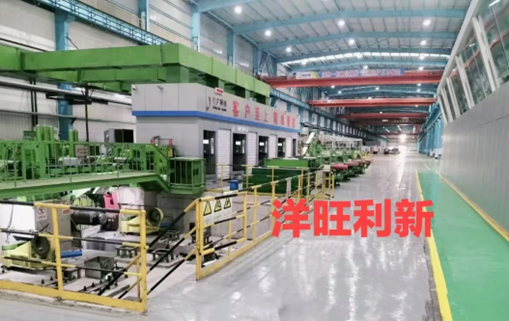 Optimizing Performance with Precision Mechanical Spare Parts Optimizing Performance with Precision Mechanical Spare Parts