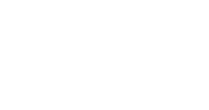 Beijing Yang Wang Li Xin Sci&Tech Co.,Ltd.