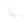xeyx.webp3