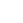 in.webp1