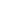 xeyx.webp1