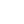 xeyx.webp2