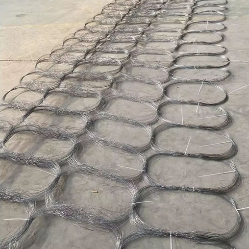 &nbsp; An Overview: Understanding MZP Putanka Mesh and Its Growing Global Importance If you've never