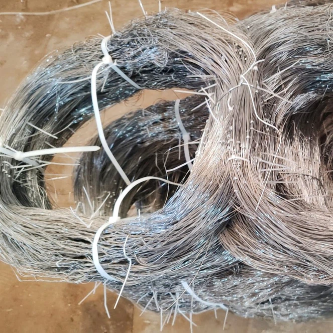 &nbsp; What Is Anti Tank Track Mesh and Why Does It Matter Today? At first glance, &ldquo;anti tank 