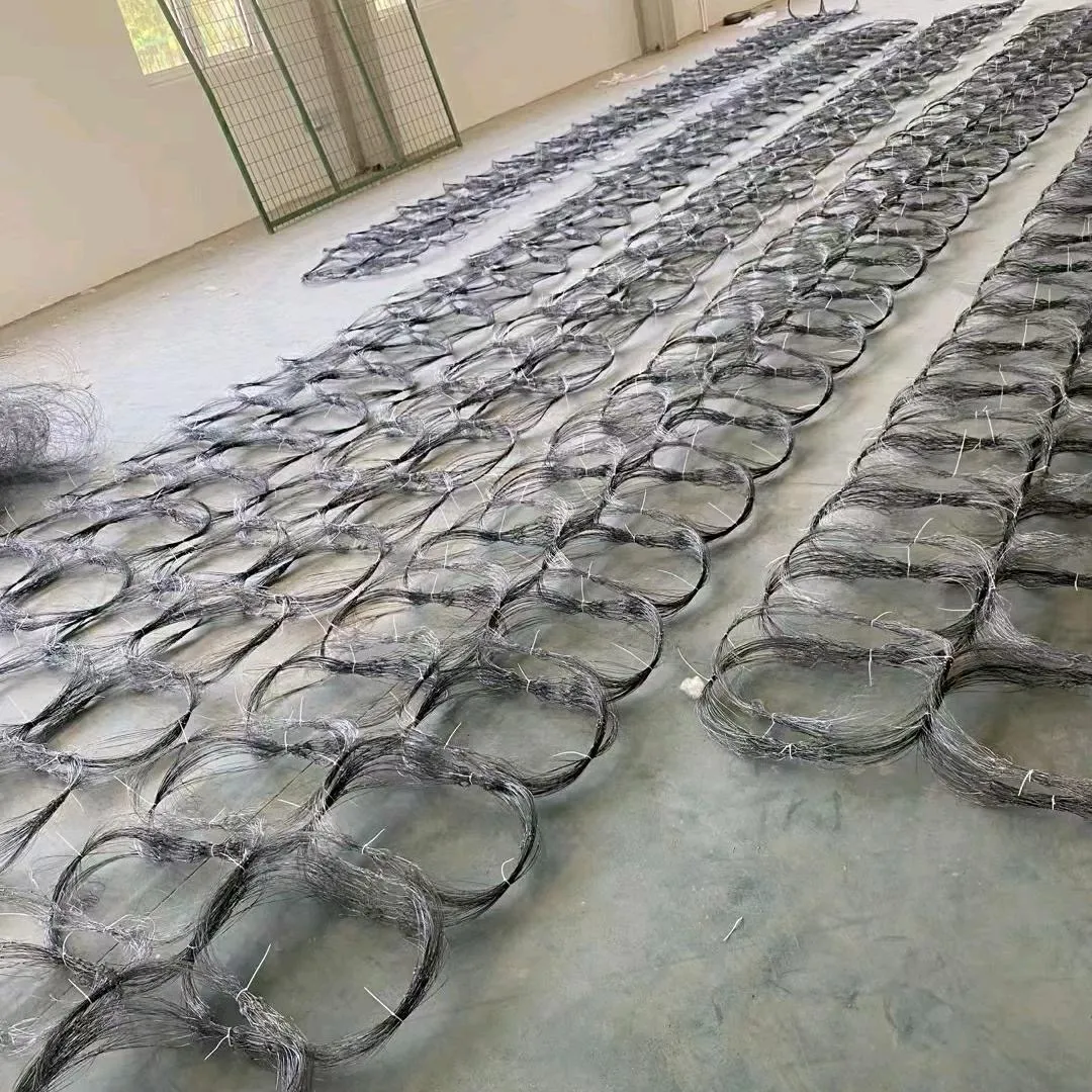 &nbsp; In reflecting on products like this, I suppose what really stands out is how innovation can b