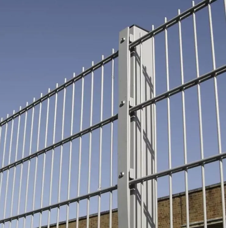 In an increasingly security-conscious world, the need for reliable fencing solutions has never been more significant.