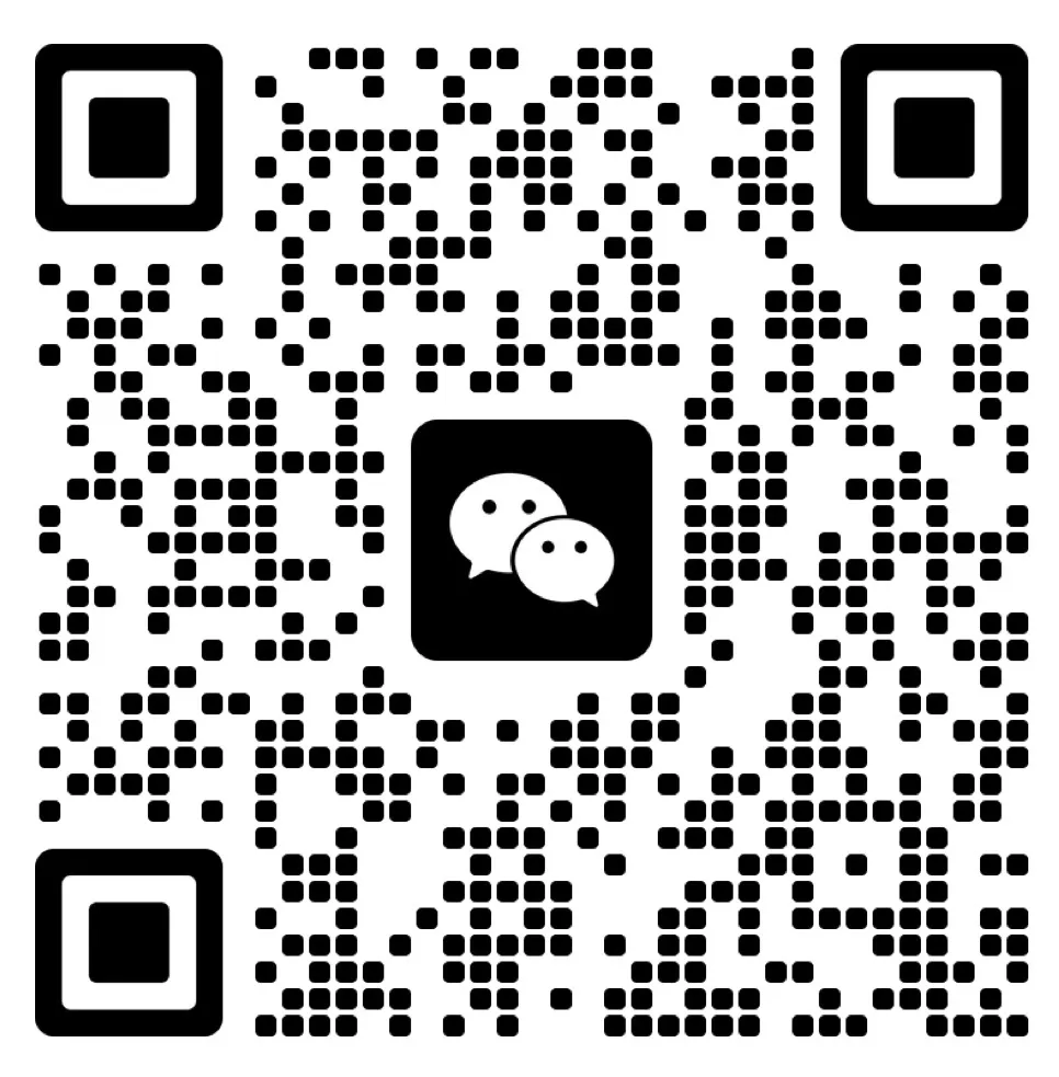 whatsapp2