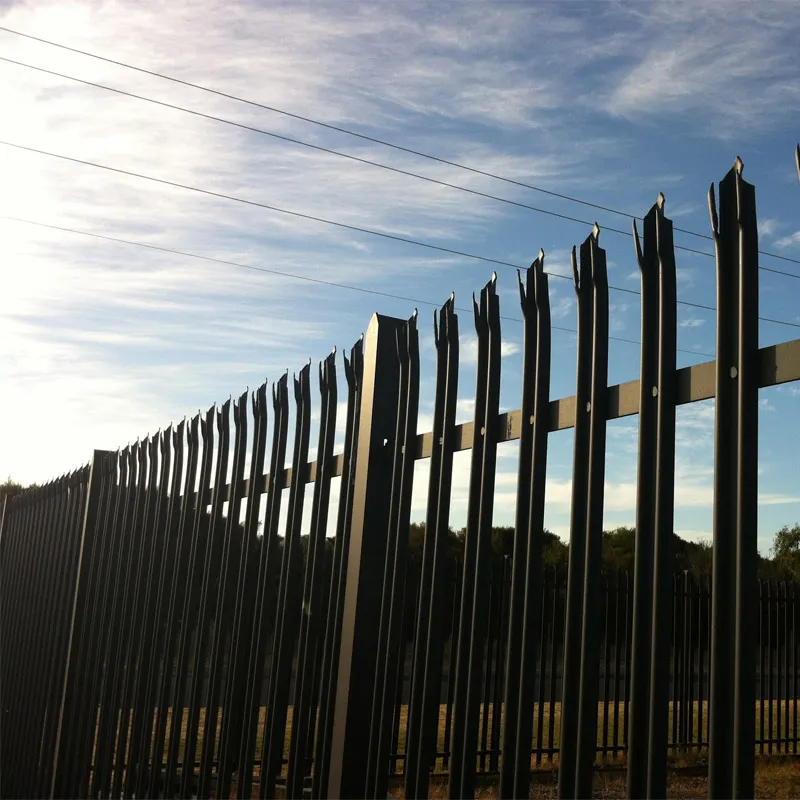 In today’s world, safety and security are paramount for both residential and commercial properties.