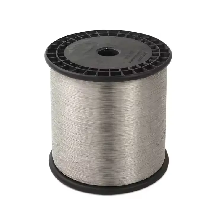 4 0 Aluminum Wire For Sale is a key solution in the manufacturing industry, specifically within Elec