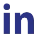 Diatomite manufacturers