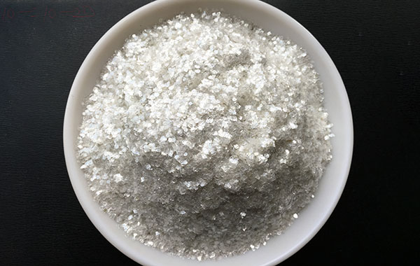 Read More About cosmetic mica powder