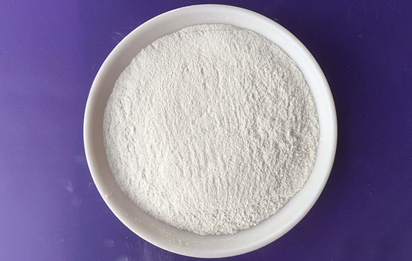 Read More About cosmetic micas