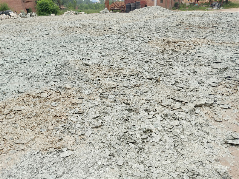 Read More About mica scrap