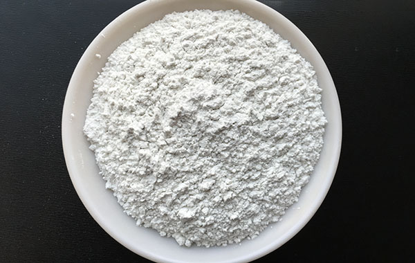 Read More About cosmetic mica powder