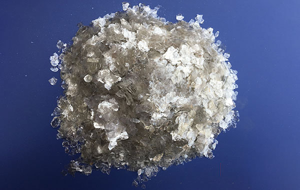 Read More About cosmetic mica