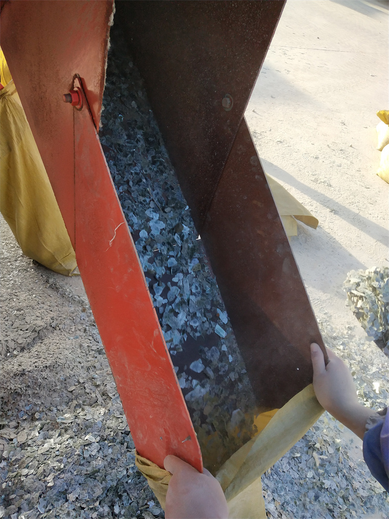 Read More About mica for sale
