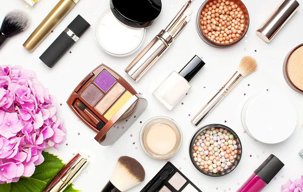 Read More About cosmetic mica