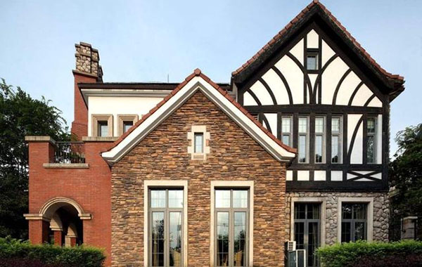 Read More About cosmetic mica