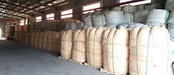 Read More About cosmetic micas