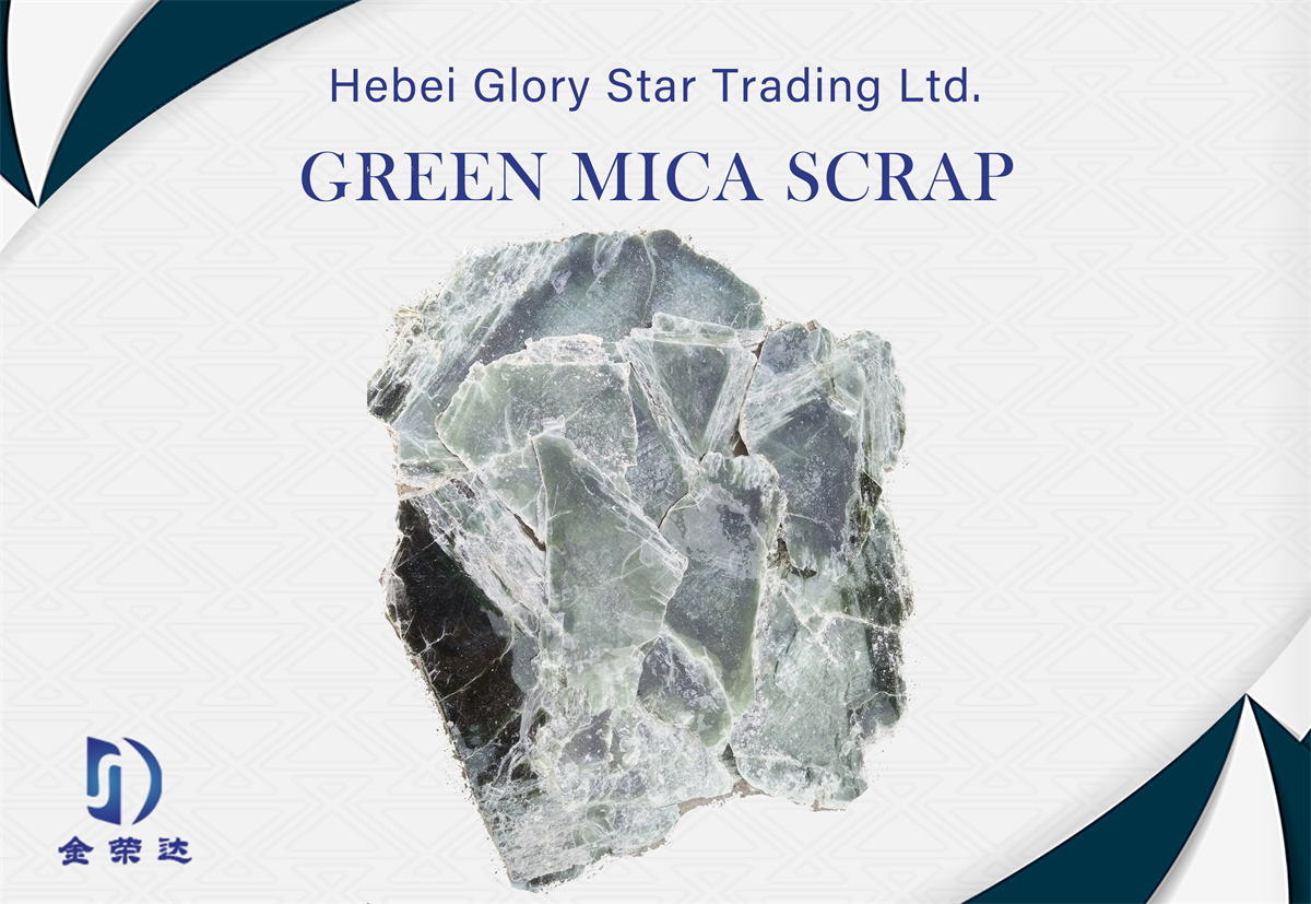 mica scrap Read More About mica scrap