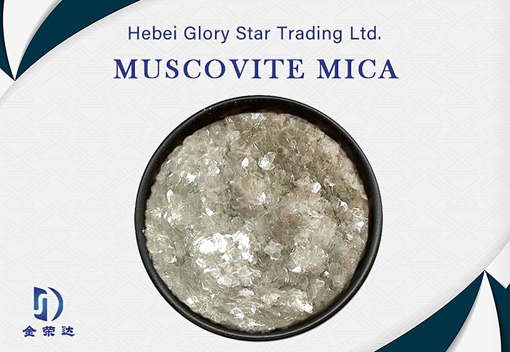 cosmetic mica powder Read More About cosmetic mica powder