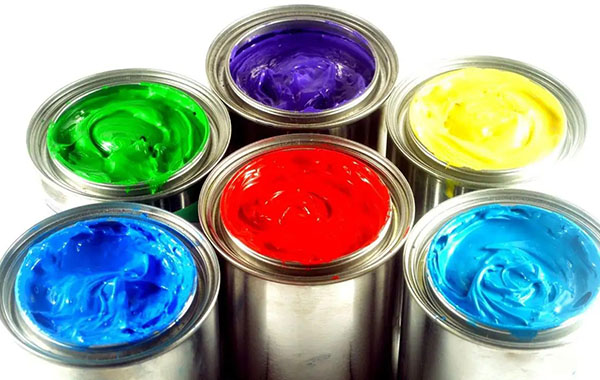 Read More About cosmetic mica