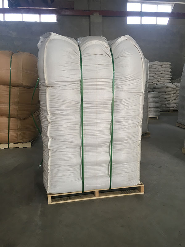 Read More About mica scrap