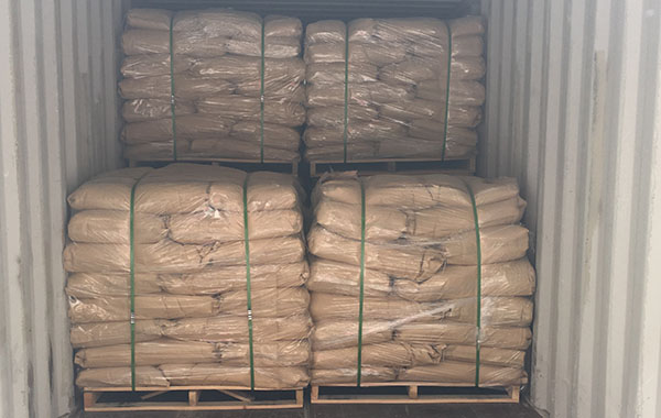 Read More About mica scrap
