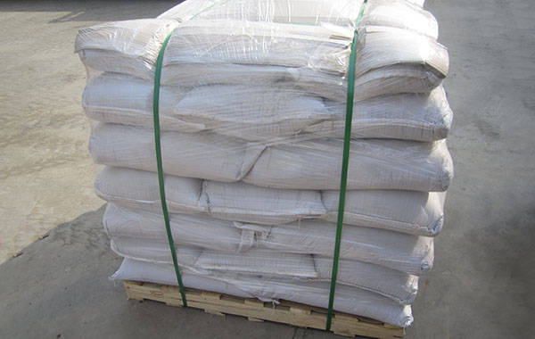 Read More About mica scrap