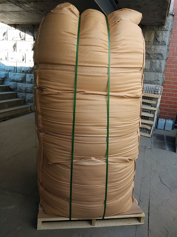 Read More About mica scrap