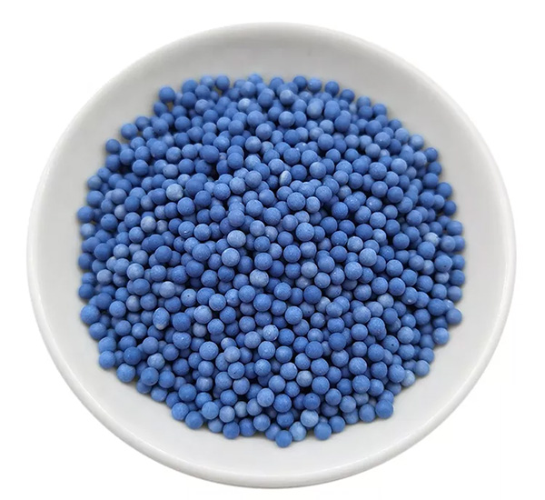 Ceramic Ball spec