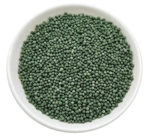 Ceramic Ball spec1
