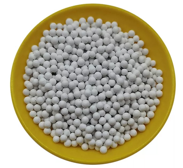 Ceramic Ball spec3