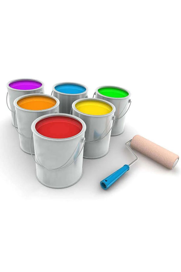Coatings new 02