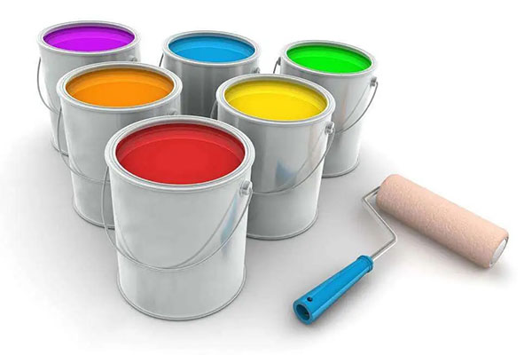 Coatings new 06