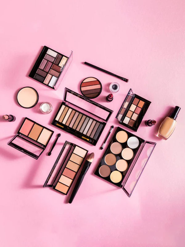 Cosmetics news3