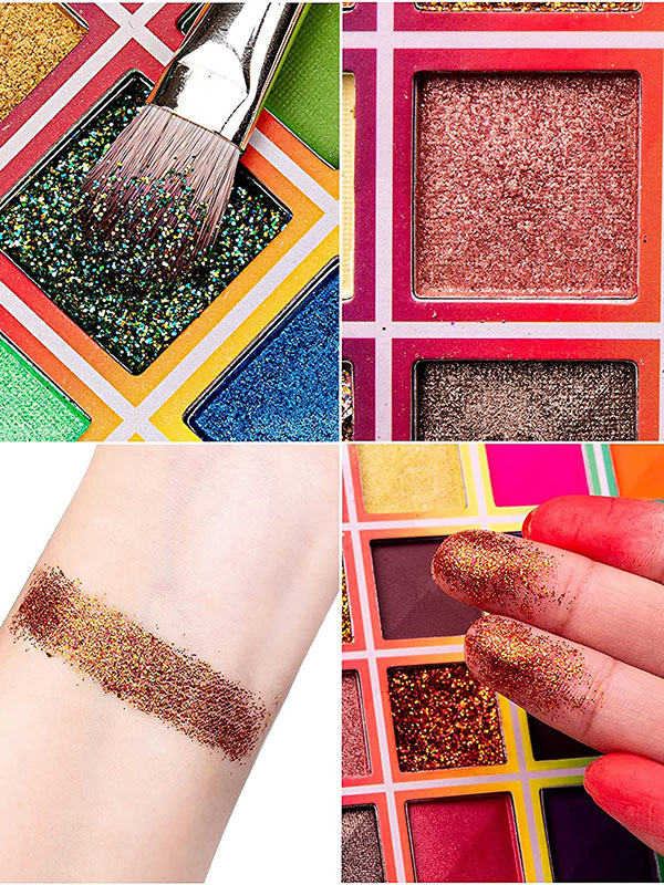 Cosmetics1