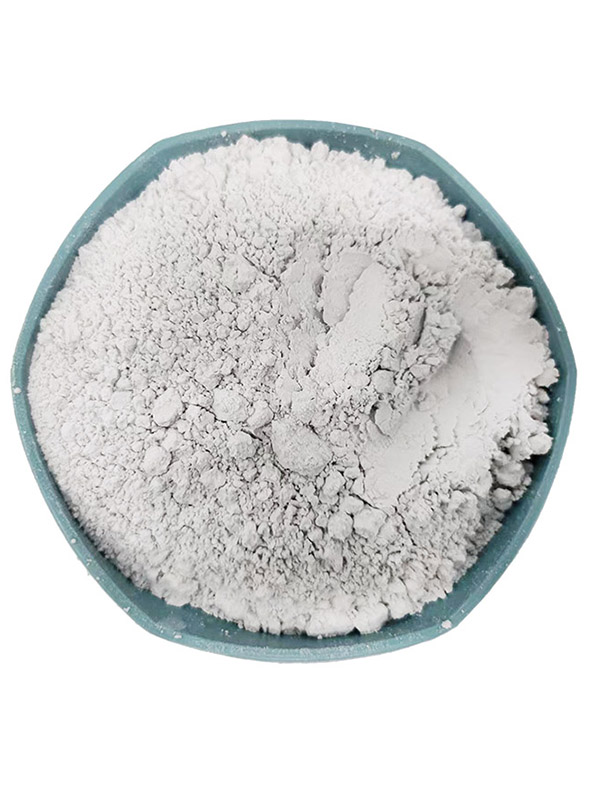 Diatomite325