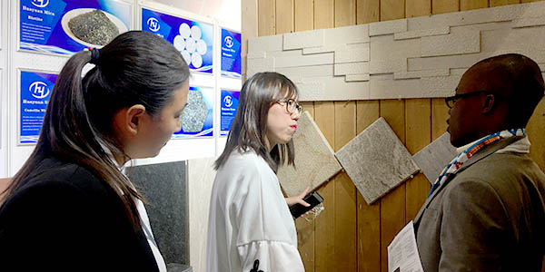 Exhibition18