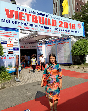 Exhibition2