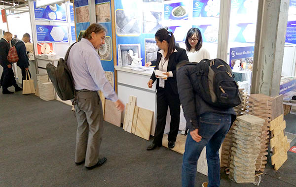 Exhibition20