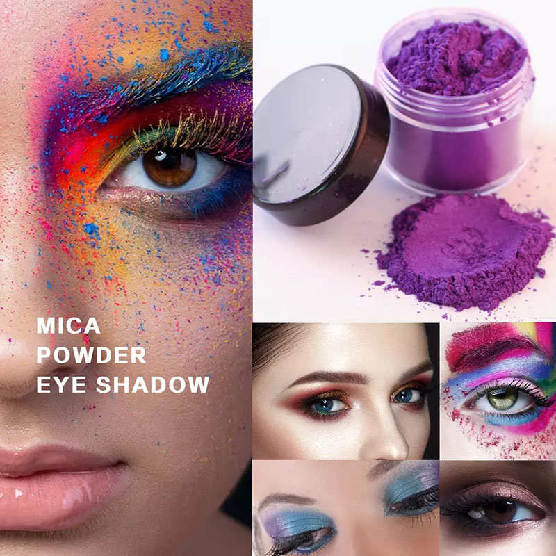 Eyeshadow