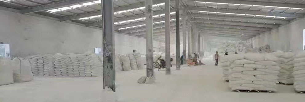 Factory Show27