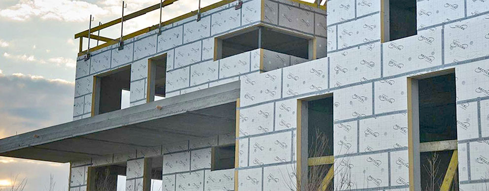 Insulation-1