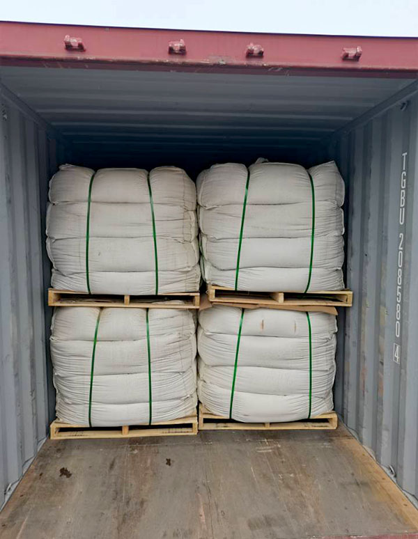 Loading21