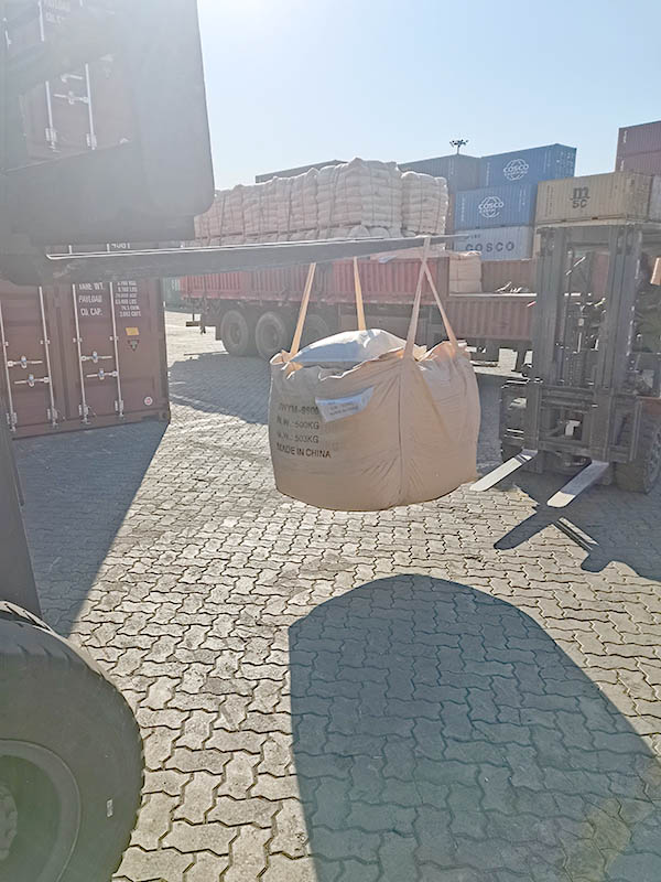 Loading27