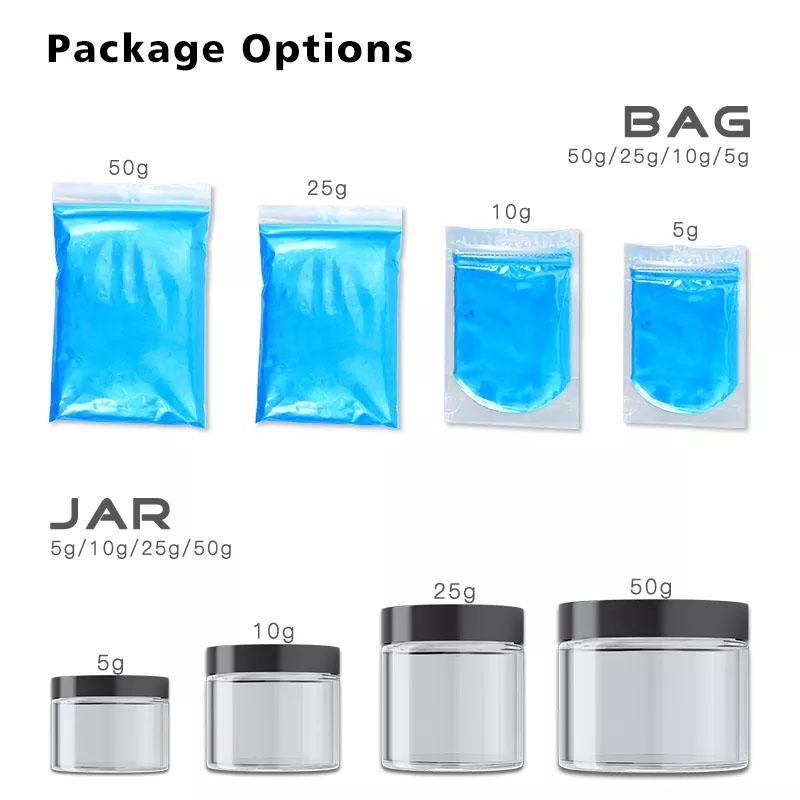 Mica Pearl Pigment pack1