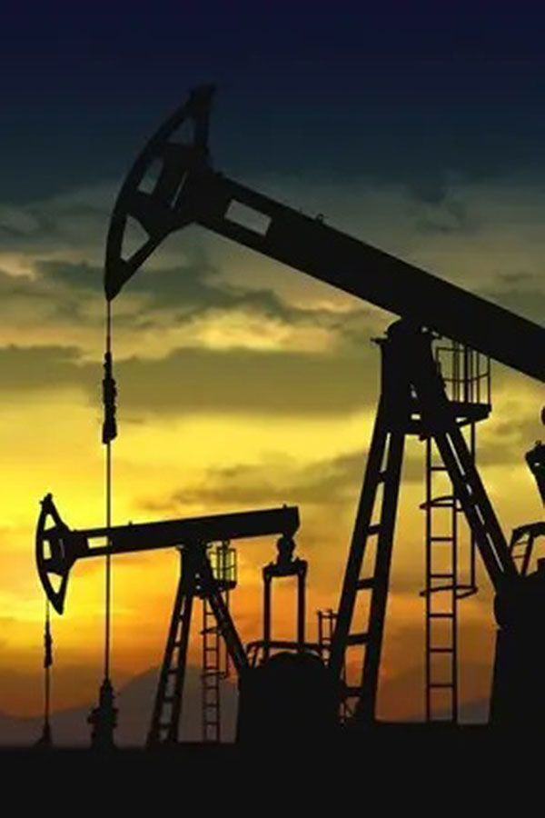 Oil drilling new3