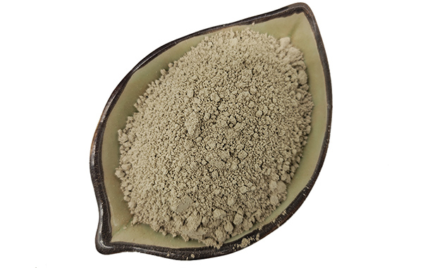 Phlogopite 1000 mesh